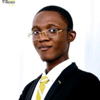Abdul Quadri Fasasi