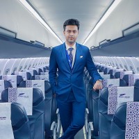 Sayed Sakib