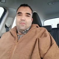 Kamel Abidi