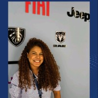 Raissa Severo