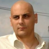 Filip Spasojević