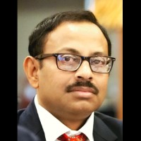 Santanu Basak