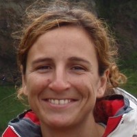 Elena Pueyo Abad