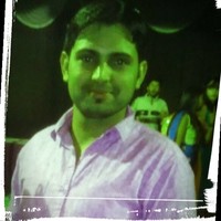 Hemraj Raj