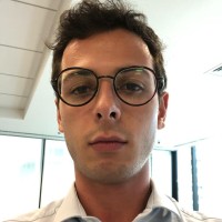 enzo belloni