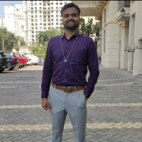 Chirag Rawal