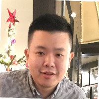 Kent,Hong Thye Lim