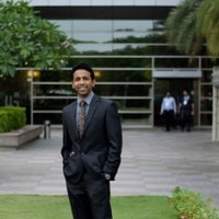 Santhakumar Selvaraj