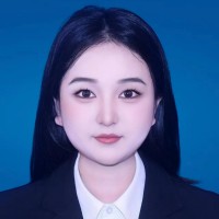 Vivian Xu