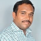 Harinaddh Reddy