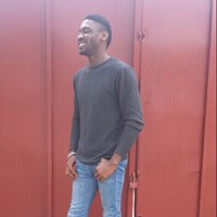 Omie Ezekiel-Hart