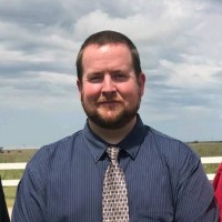 Aaron Bullard