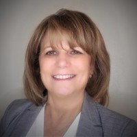 Kelly Carter