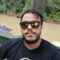 Jordão Filho