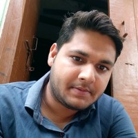 Imran Thakur