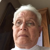 Clyde Watson, M.D.