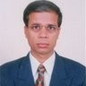 S.S. RAJPUROHIT