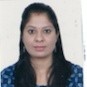 Rishu Dubey