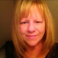 Maryann Boccelli