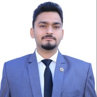 Neeraj Shekhar