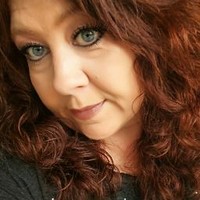 Tonya Fowler