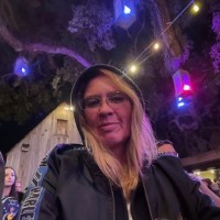 Jenifer Timme