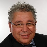 Hendrik Schultes