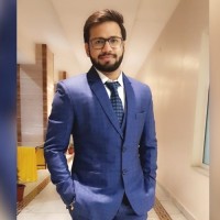 Tushar Gupta