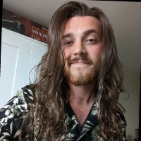 Jamie Bancroft