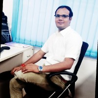 Bhola Yadav