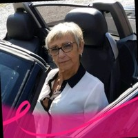 NADINE THIRION