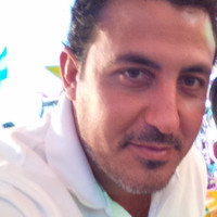 Marco Antonio Diaz Gonzalez