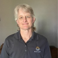 Lisa Thoms