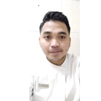 Apri Anto