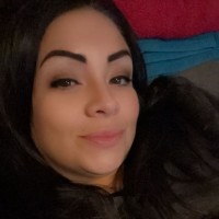 Julie Hernandez