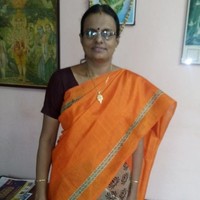 Hema Ram