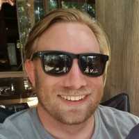 Luke G.