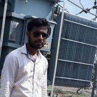 Nakul Kumar