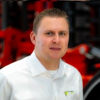 Sebastian Schüller
