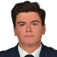 Mustafa Kıray