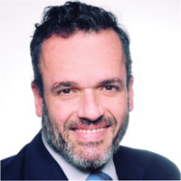 Ricardo Malta