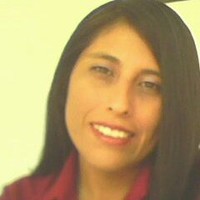 lourdes diaz