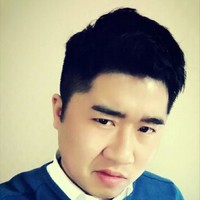 陈安君