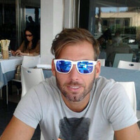 Mario Filetti