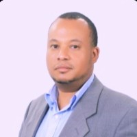 Theodros Abate Mekuria