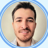 HALIL E.