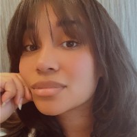 Shanice Gallardo