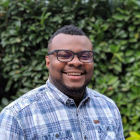 Muriel Kamgang Mabou