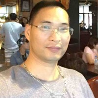 Anh Tuan Pham