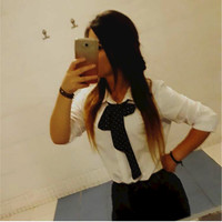 Irem Kiper